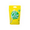 Florganics FLO 5 l, bio hnojivo