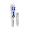 Bluelab Soil pH pen, ph meter substrátu