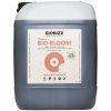 8682 9 biobizz bio bloom objem 10l