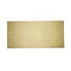 HempFlax Hempfiber konopná rohož 50x24 cm