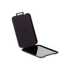 Qnubu California Slim Case pouzdro, 1 ks