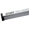 GENT Propagator s 1x18W LED osvětlením s časovačem, 58x38x22 cm