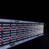 HortiONE 600 LED 220W Quantum board 2.9, LED svietidlo