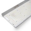 HortiONE 420 LED 150W Quantum board 2.9, LED svietidlo