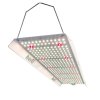 HortiONE 420 LED 150W Quantum board 2.9, LED svietidlo