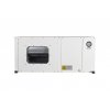OptiClimate - 15000 PRO3 Split inverter EX