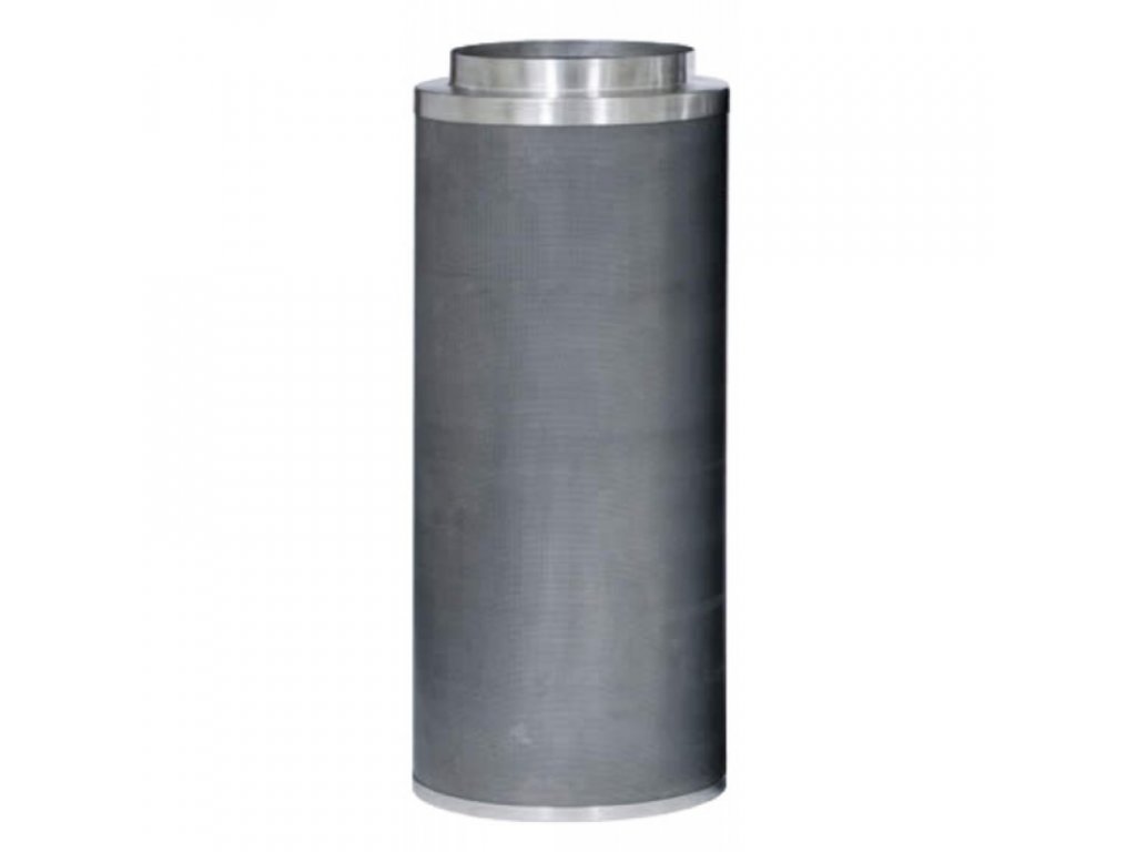 Filtr CAN-Lite 2500m3/h, 315mm