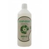BioBizz Leaf-Coat Bottle, 500ml