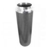 Filtr CAN-Lite 4500m3/h, 355mm