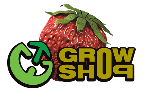 growshop.cz
