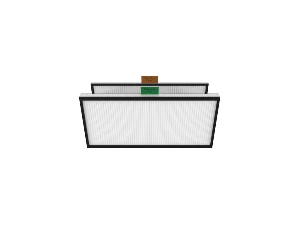 36218 athena tissue culture filter replacement