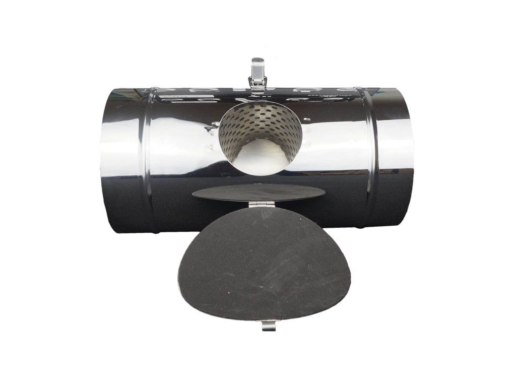 ONA Air Filter 1200