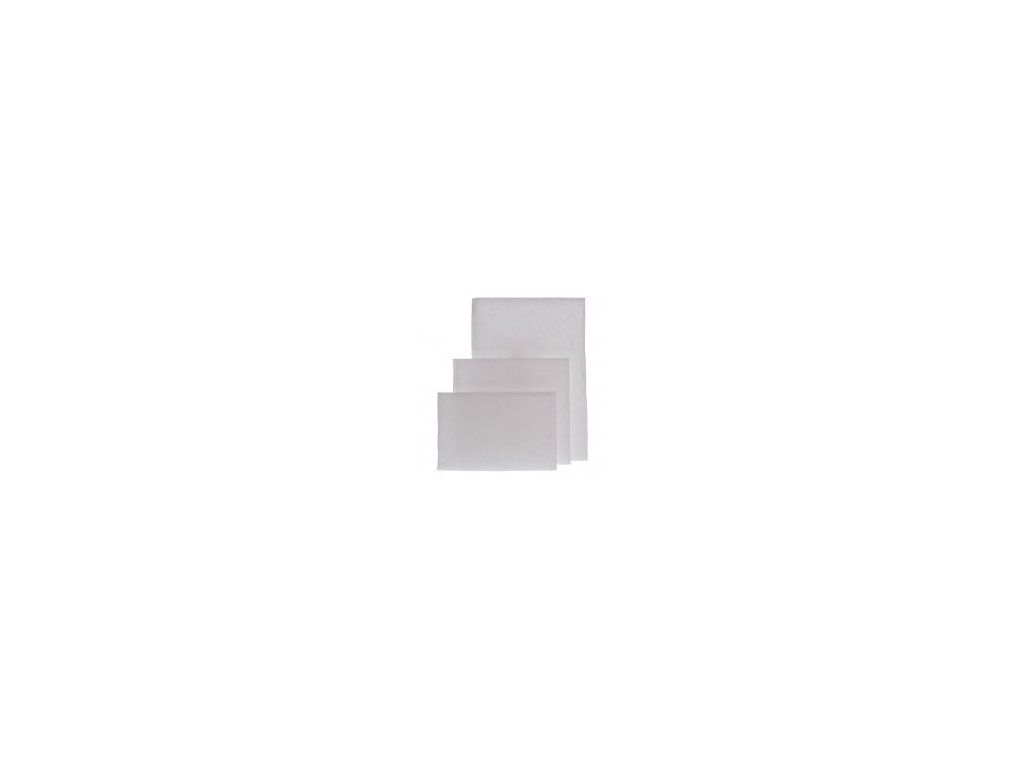 Prima Klima Pre filter V300S 200/800 Cover