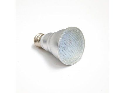 LEDPAR20 (1)
