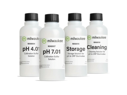 ph