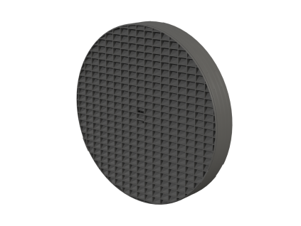 LB25 01