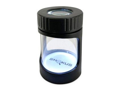 19632 2 smokus focus stash jar