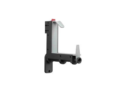 Verso Wall holder