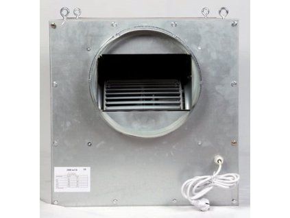 metalbox