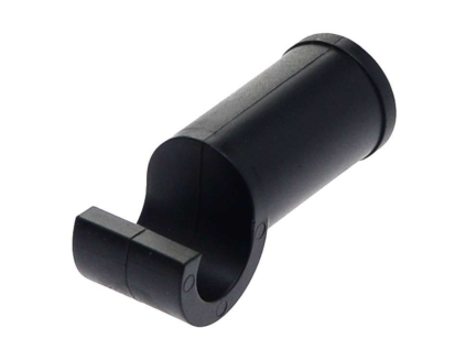16mm