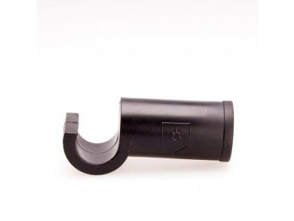 22mm kratky