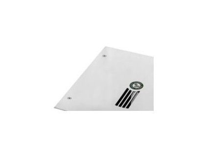 2021 12 14 12 45 34 https www.sunflower trimmer.com catalog