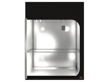 DS150W Front