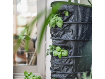 herbdryer3