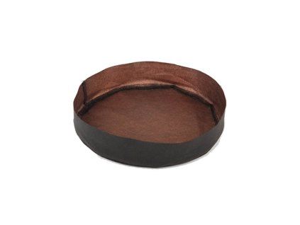 potsock round