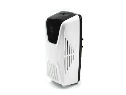 ONA Block Dispenser