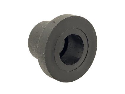 PF906 9 9mm Top Hat Grommet