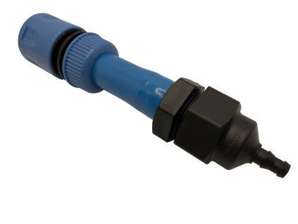 AP217 9 16mm 9mm Click Fit