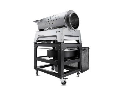 Automatic Trimmer XL 1
