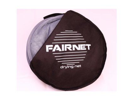 FAIRNET90