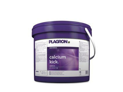 5kg calcium kick