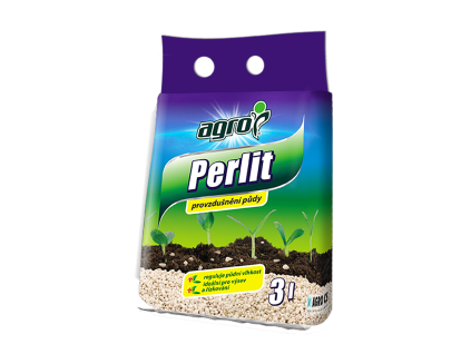 perlit4