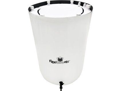 FlexiTankPro 225