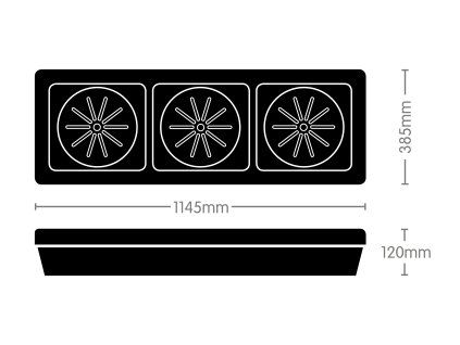 Auto3 XL Diagram