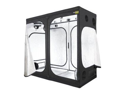 proboxmagnum240L01