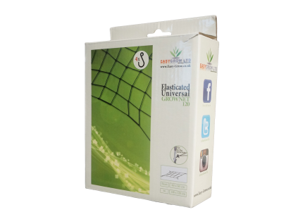 Grow Net