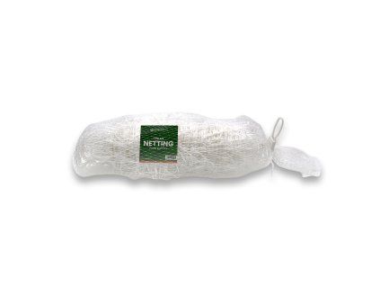 Trellis Netting