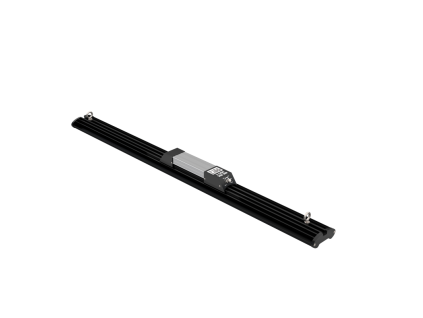 3CHOM30