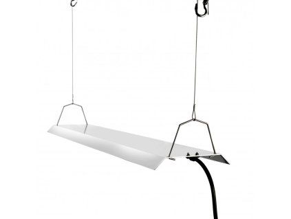 ECOSUN300