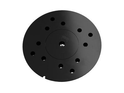AirBase Round WEB