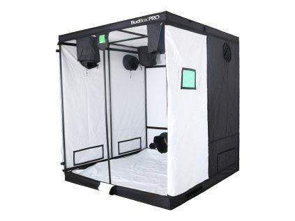 WHITE TITAN 1 HL (1)a