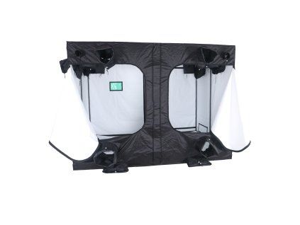 WHITE TITAN 1 PLUS HL (4)