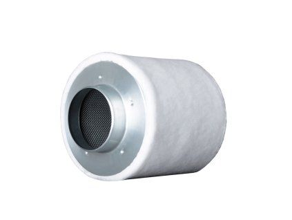 K2601mini