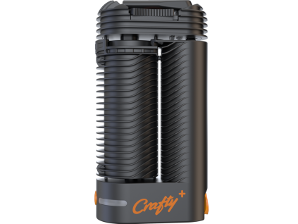 Craftyplus