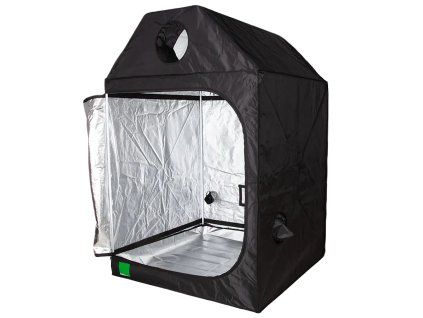 roof lite 120 Max Quality