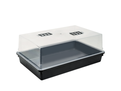 product 9946